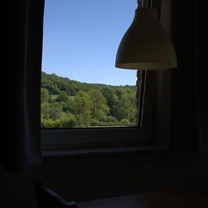 Vierpersoonskamer